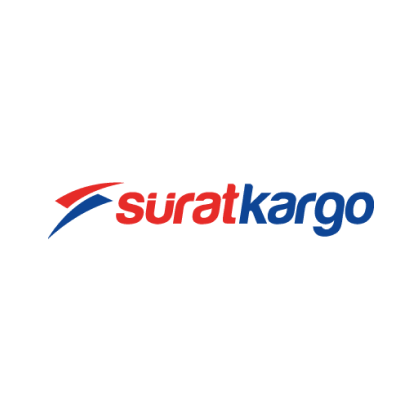 Uygulama Logosu